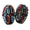 Lakh Beads - Lakh Beads Manufacturer, Wholesale Lakh Beads
